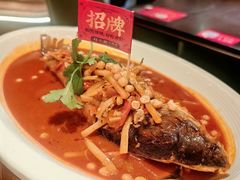 -桂小厨广西菜(万象城店)