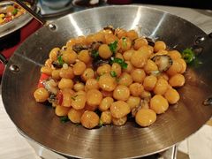 -曹家小菜(胜太路店)