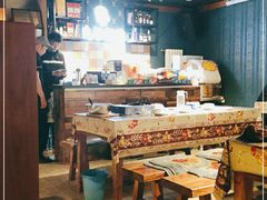 -新疆儿子娃娃餐厅(锦华街店)