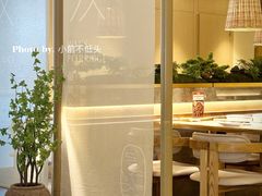 -吴家·淮扬小馆(世纪金源店)