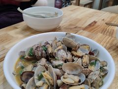 -大叔家福鼎小吃(十全街店)