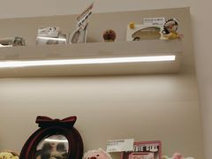 -海马体照相馆(万菱汇店)