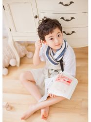 -非常六加一儿童摄影(同安店)