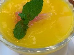 -湛江菜.江南首席(昆山店)