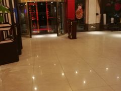 -北门饭店(三香路店)