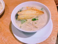 -宁波柏悦酒店·钱湖渔港