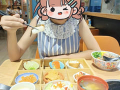 -晴季寿司(活力城店)
