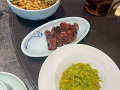 -紫泥369粗粮季(鼓楼店)