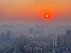 -龙塔