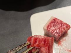 -A One Kitchen·南京精菜馆(德基广场店)