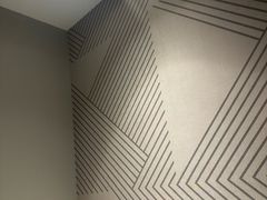 -柏曼酒店(广州长隆旅游度假区汉溪长隆地铁站店)