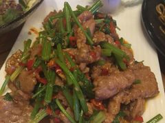 -胡桃里音乐酒馆(曲江店)