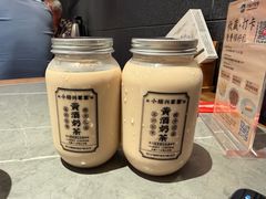 -小绍兴家宴(鲁迅路店)