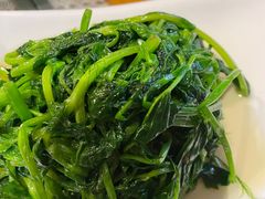 -金悦印象小馆(三里河店)