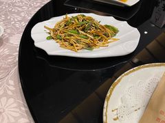 -湘湖大院(越王路店)