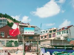 -大王村沙滩