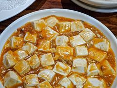 -老瑞福上海菜(人民广场店)