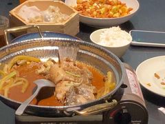 -顺香居·老字号湖北菜(江汉路店)