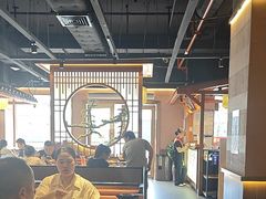 -秋色客家菜(南山店)