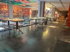 -一棠龙虾(徐家汇城开YOYO店)