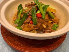 -新光酒家·河豚·海鲜·蟹料理(浦东店)