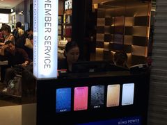 -王权免税店(廊曼机场店)