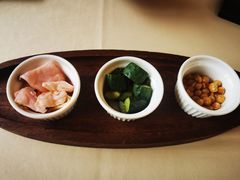 -云腾食府·云南菜