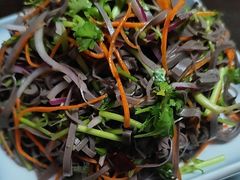 -水库活鱼馆(于桥水库店)