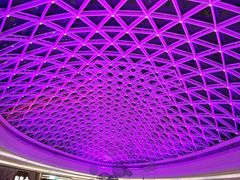 -OSIM 傲胜(壹方城购物中心店)