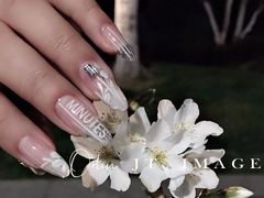 -吉田美学化妆美甲摄影培训(丽水校区)