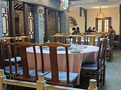 -胖鱼头·南京菜·河景餐厅(夫子庙店)