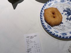 -大鸭梨烤鸭(顺义石园店)