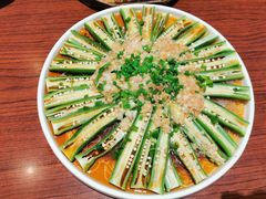 -小土豆北方菜馆(文慧园店)