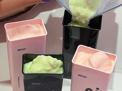-K22.酸奶草莓(烟台芝罘店)