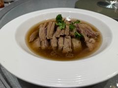 -扬州狮子楼·非遗淮扬菜(总店)