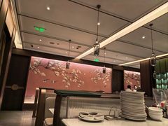 -神仙馆(衡山路店)