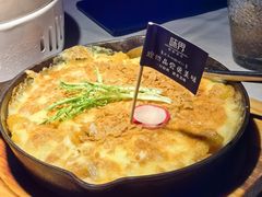 -味界·精致赣菜(招商花园城店)