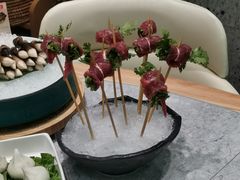 -滇色蒸汽石锅鱼(京华城店)