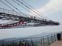 -梦幻奥陶纪景区