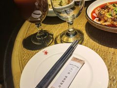 -渝信川菜(长安店)