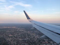 -约翰·菲茨杰拉德·肯尼迪国际机场