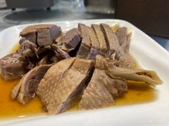 -庐州太太(南七里店)