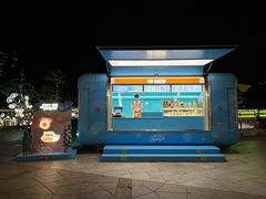 -泡泡玛特POPMART(壹号店)