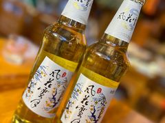 -民食香·腊排骨野生菌美食(木府店)