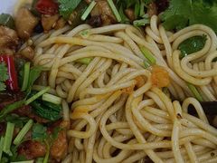 -粉肆儿拌粉拌面