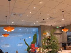-必胜客(南通新圆融店)