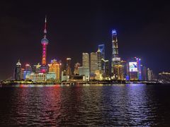 -外滩