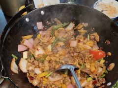 -富正毅三下锅连锁(三店)
