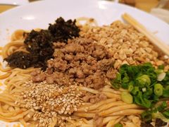 -贰拾捌味·宜宾燃面(春熙路旗舰店)