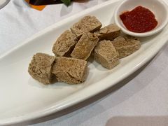 -知味观(湖滨总店)